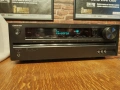 Onkyo HT-R358 AV Receiver , снимка 1