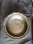 стара барокова купа , снимка 3
