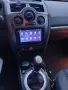 Renault Megane 1.6 LPG, снимка 11