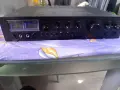 Усилвател SABA-MI 215 , снимка 9