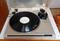 PIONEER PL-120 - Грамофон , снимка 1