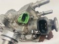 Горивна помпа ГНП за Range Rover Рендж Ровър Евок L538 2.0 дизел BOSCH 0445010772 2017, снимка 5