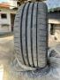 Летни гуми размер 225 45 17 , снимка 2