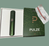 Pulze 2.0 limited edition