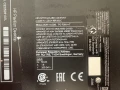 Компютър - HP Pavilion I5 - 4460 С7, снимка 8