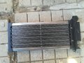 Нагревател парно/радиатор за Ауди А6 Ауди А4 Б6 Audi A4 B6 / 4B1819011, снимка 1 - Части - 37661510