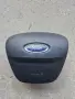 Оригинален волан с Airbag за Ford Fiesta MK8 / Focus MK4 /, снимка 8