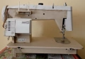 Продавам шевна машина Lucznik 438 , снимка 2