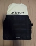 JETPILOT - Жилетка за водни спортове S/M, снимка 2