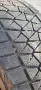 Bridgestone Blizzak SUV 215/60 R 17 2 броя, снимка 6