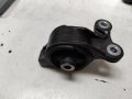 Тампон двигател за Хонда Джаз, снимка 2