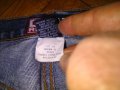 Chaps Ralph Lauren дънки номер 34-32, снимка 14