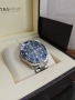 Tag Heuer Aquaracer CAN1011 300M Quartz Chronograph, снимка 3