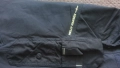 HELLY HANSEN 76563 MAGNI Series Stretch Trouser разм 48 / M изцяло еластичен работен панталон W4-489, снимка 8
