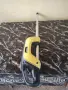 Karcher VC5 прахосмукачка за части, снимка 2