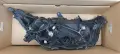 комплект фарове RAV 4, снимка 5