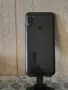 Samsung Galaxy A11, снимка 3