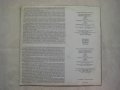 ВСА 11196 - Феликс Менделсон-Бартолди. 13 симфонии за струнен оркестър., снимка 4