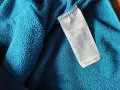 Nike Polar Fleece 1/2-Zip - страхотен мъжки полар Л, снимка 8