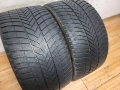 275/30/20 Bridgestone / зимни гуми, снимка 5