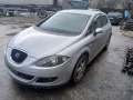 Seat Leon 2.0 tdi 2007 г. на части, снимка 2