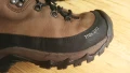 Treksta GORE-TEX Boots размер EUR 40 за лов риболов естествена кожа водонепромокаеми - 1296, снимка 6