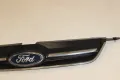 Предна решетка Ford Focus C-Max (2010-2014г.) предна емблема 1715390 / 1709206 Cmax, снимка 3