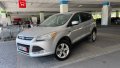 Ford Kuga (Escape), снимка 17