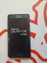 Samsung galaxy s3 , снимка 1
