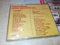 PROFI MUSIC SOFTWARE 2000 CD 2404250802, снимка 11