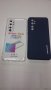 Xiaomi Mi Note 10 Lite калъф - case