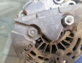 Алтернатор Опел Вектра 2.0DTI , снимка 5