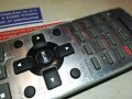 PANASONIC EUR7722X10 DVD SYSTEM REMOTE ВНОС SWISS 0202231131, снимка 10