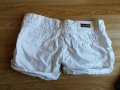 Дамски къси панталони, снимка 3