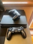 Ps4 с 41 игри, снимка 1