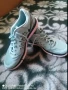 Дамски маратонки Nike 39 номер, снимка 1