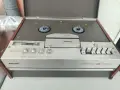Магнетофон Philips 4404, снимка 1