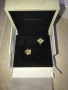 Van Cleef обеци , снимка 1