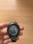 Часовник Casio Pro Trek PRW-2000T-7ER Solar, снимка 6
