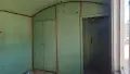 Фургон ,Барака 8м дълъг, снимка 3