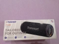Чисто нова Bluetooth колонка Tronsmart T7 lite, снимка 1