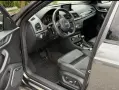 Audi Q3 S-line Quatrro Facelift, снимка 8
