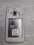 SAMSUNG J1 2016 J120FN части (0219), снимка 2