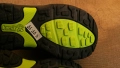 Kamik GORE-TEX Размер EUR 22 / UK 4,5 детски водонепромокаеми 31-13-S, снимка 12