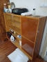 Ретро/старинни мебели, снимка 8