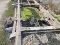 Мерцедес Спринтер , снимка 2