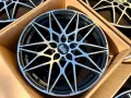 Чисто Нови Джанти 5х112 18 цола Audi VW Seat Skoda Mercedes BMW, снимка 6
