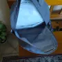 Раница "Juli" "10€" "40/30см" нова!+Доставка!, снимка 3