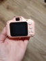 Детска играчка фото апарат с памет, снимка 3