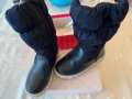 Много топли детски ботуши, снимка 5